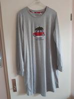 Ringella,kerst nachthemd 40/42, Kleding | Dames, Pyjama's, Ophalen of Verzenden, Nieuw, Maat 38/40 (M)
