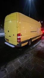 Koeriers gezocht, Vacatures, 33 - 40 uur, Overige niveaus, Starter, Overige vormen