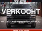 Dodge Ram 1500 SPORT 5.7 V8 HEMI | HUIF | 4x4 | OPEN UITLAAT, Auto's, Dodge, Automaat, Gebruikt, 5654 cc, Met garantie (alle)