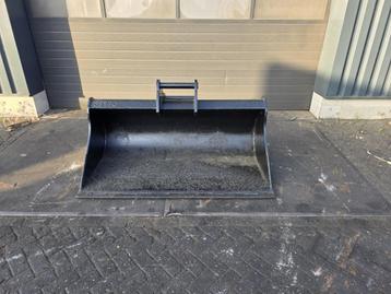 slotenbak s60 brede bak s60 beschikbaar voor biedingen