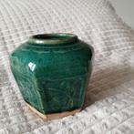 Oude gemberpot, Ophalen of Verzenden