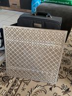 Plavuizen 45x 45, Ophalen, 30 cm of meer, Steen of Klei, Minder dan 50 cm