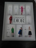 Christian Dior koffietafelboek Engelstalig, Ophalen of Verzenden, Zo goed als nieuw, Christian Dior, Catalogus
