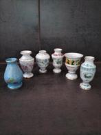 Franklin Mint, Verzamelen, Ophalen of Verzenden, Zo goed als nieuw, Porselein, Overige typen