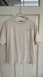 Fabienne Chapot, Maat 38/40 (M), Beige, Ophalen of Verzenden, Zo goed als nieuw