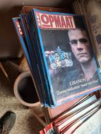Stapel Opmaat Tijdschrift - Veteranen in de Oorlog en Vrede, Ophalen, Gelezen, Overige typen