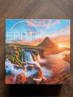 Earth, Hobby en Vrije tijd, Gezelschapsspellen | Bordspellen, Ophalen of Verzenden