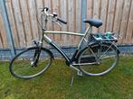 Sparta Marathon 3.0 herenfiets, Ophalen, Sparta, Gebruikt, Versnellingen