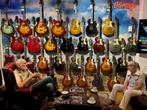 Max Guitar: The ultimate Heritage dealer in the Benelux, Ophalen, Overige merken
