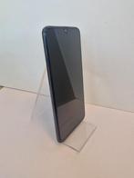 Samsung Galaxy A40, Zwart, Touchscreen, Ophalen of Verzenden, Zo goed als nieuw