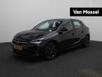 Opel Corsa 1.2 GS-Line Opel Corsa 1.2 Level 4 | Navi | Airco, Voorwielaandrijving, 12 maanden, Stof, Gebruikt