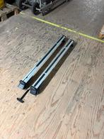 Dagdragers Audi A4 2022, Auto diversen, Dakdragers, Ophalen, Zo goed als nieuw