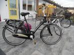 z.g.a.n. Batavus Mambo z.g.a.n., Fietsen en Brommers, Fietsen | Dames | Damesfietsen, Ophalen, Versnellingen, Batavus, 56 cm of meer