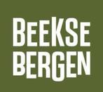 1 ticket beekse bergen, Tickets en Kaartjes, Eén persoon, Ticket of Toegangskaart