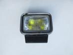 Yamaha XJ750 koplamp XJ 750 Seca kop lamp headlight light, Motoren, Ophalen of Verzenden