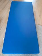 Matras water dicht matras 180cm bij 80cm, Huis en Inrichting, Slaapkamer | Matrassen en Bedbodems, Ophalen, Eenpersoons, 190 cm of minder