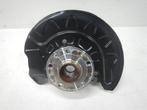 VW Golf 8 Fusee Rechts R 5WA407256, Ophalen of Verzenden, Gebruikt, Volkswagen