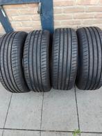 Vredestein Zomerbanden 215/60 R15 - Set van 4, Auto-onderdelen, Banden en Velgen, 16 inch, Ophalen of Verzenden, Band(en), Personenwagen