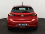 Opel Corsa 1.2 edition |, Voorwielaandrijving, 12 maanden, Stof, Gebruikt