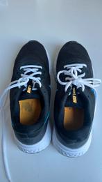 Nike hardloopschoenen (41), Ophalen, Zo goed als nieuw, Hardloopschoenen, Nike