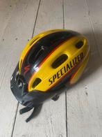 Specialized mountainbike helm - vintage 1997, Fietsen en Brommers, Fietsaccessoires | Fietshelmen, Gebruikt, M, Ophalen of Verzenden