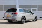 Volkswagen Passat Variant 1.4 TSI 218pk DSG PHEV GTE Busines, 12 maanden, Stof, Gebruikt, Hybride Elektrisch/Benzine