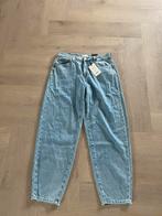 Shoeby Lonneke Nooteboom Barrel jeans maat w31 nieuw, Kleding | Dames, Broeken en Pantalons, Nieuw, Lang, Blauw, Lonneke Nooteboom