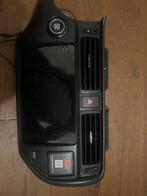 Android 15 CarPlay Kia Rio/K3 (2011-2017) 8GB/256GB 2K QLED, Auto-onderdelen, Dashboard en Schakelaars, Ophalen of Verzenden, Nieuw