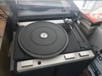 Thorens TD 115, Audio, Tv en Foto, Platenspelers, Ophalen of Verzenden, Zo goed als nieuw, Thorens