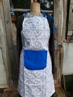 Schort, Ophalen of Verzenden, Nieuw