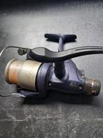 Okuma vis molen, Watersport en Boten, Hengelsport | Algemeen, Ophalen of Verzenden, Gebruikt, Molen