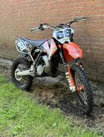Ktm sx 85, Overige merken, 6 versnellingen, 85 cc, Ophalen of Verzenden