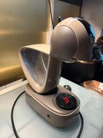 Krups Dolce gusto Infinissima, Gebruikt, Koffiemachine, Ophalen of Verzenden, 1 kopje