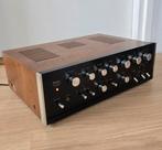 Sansui au 888, Ophalen, Overige merken