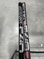 STX MAST RDM C40 430