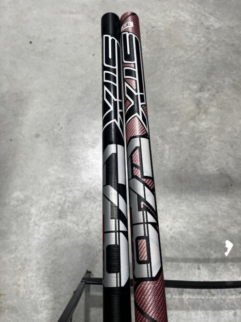 STX MAST RDM C40 430, Watersport en Boten, Windsurfen