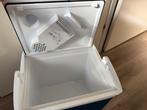 Bijnaw nieuw: handige koelbox te koop! ️, Ophalen, Zo goed als nieuw, Koelbox, Elektrisch