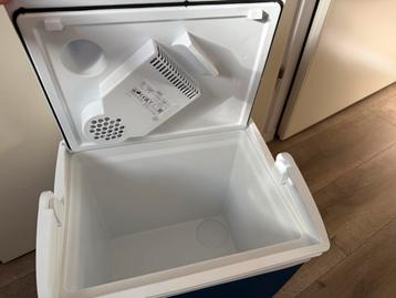  Bijnaw nieuw: handige koelbox te koop! ️ beschikbaar voor biedingen