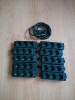 Evoline express 910, Ophalen of Verzenden, Zo goed als nieuw, Apparatuur