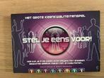 Stel je eens voor. Het grote kernkwaliteitenspel, Ophalen of Verzenden, Daniel Ofman; Albert Heemeijer, Ontwikkelingspsychologie