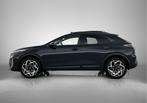 Kia Xceed 1.5 T-GDi GT-Line First Edition (bj 2022), 1300 kg, Gebruikt, 4 cilinders, Zwart