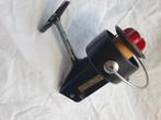 Dam quick 102 vintage molen, Watersport en Boten, Ophalen of Verzenden, Molen