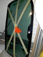 Achterruit Seat Leon sportstourer, Ophalen, Gebruikt, Seat