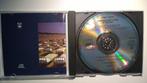 Pink Floyd - A Momentary Lapse Of Reason, Ophalen of Verzenden, Zo goed als nieuw, Poprock