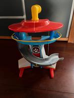 Uitkijkpost paw patrol, Kinderen en Baby's, Ophalen of Verzenden, Zo goed als nieuw