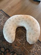 IKEA Voedingskussen met hoes, Kinderen en Baby's, Babyvoeding en Toebehoren, Ophalen, Zo goed als nieuw, Voedingskussen