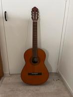 Klassieke Gitaar - Gebruikt, Muziek en Instrumenten, Snaarinstrumenten | Gitaren | Akoestisch, Ophalen, Gebruikt, Klassieke of Spaanse gitaar