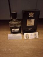 Creed Aventus 100ml - Herenparfum, Ophalen of Verzenden, Zo goed als nieuw