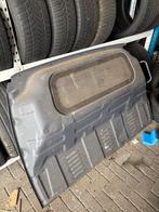 Tussenwand Mercedes Vito V447, Auto-onderdelen, Ophalen of Verzenden, Gebruikt, Achter, Mercedes-Benz