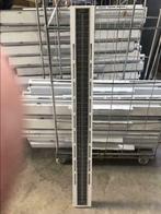 TL Armaturen Philips HF T5 incl. 1x49W buis/kabels €15, Gebruikt, Minder dan 50 watt, Niet ingevuld, Lamp met armatuur